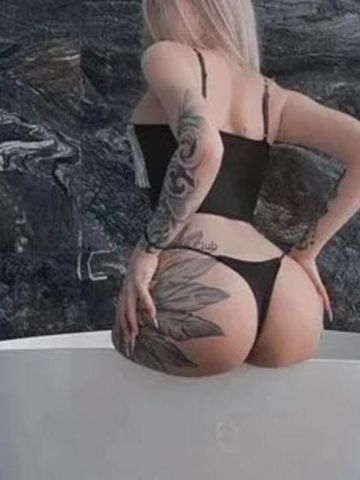 Салтанат фото 3