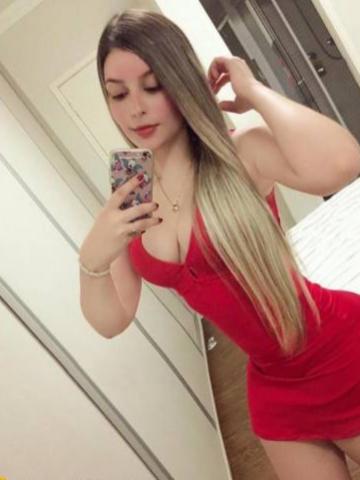 Елена Прибой фото 2