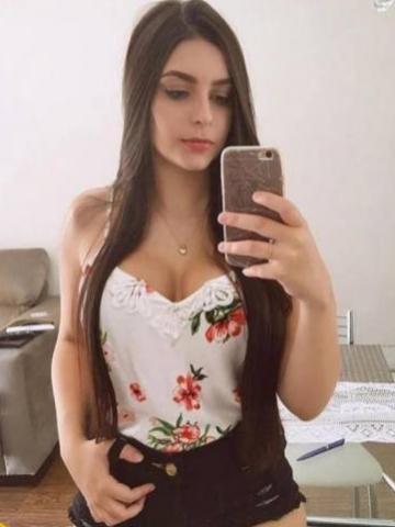 Елена Прибой фото 3