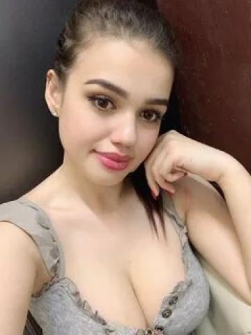 Мила Колдунья Реал фото 2