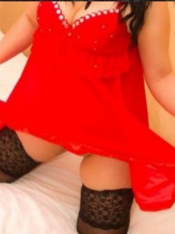 Тамара фото 3