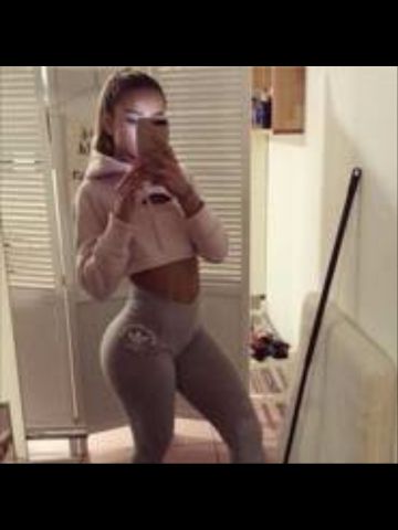 Олеся После Меня Других Не Надо