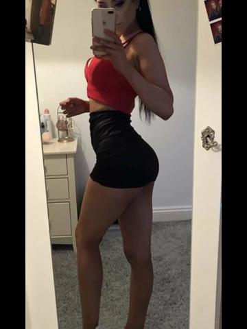 Олеся После Меня Других Не Надо фото 2