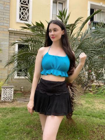 Ярослава фото 2