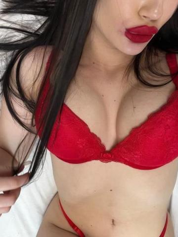 Габриэлла фото 2