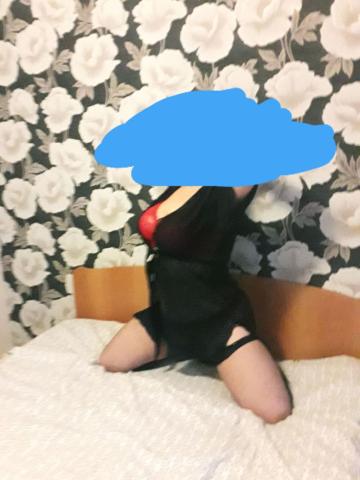 Кристина фото 4