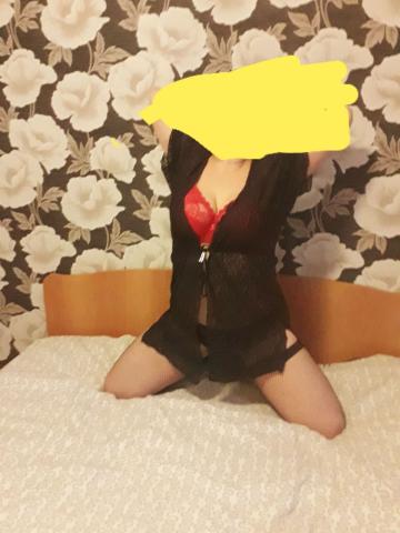 Кристина фото 5