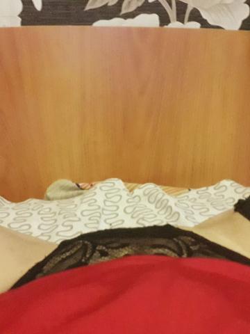 Кристина фото 6